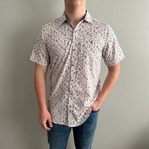 Culture Men's Shirt